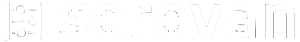 SOROVAN